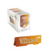 Хартийки за цигари RIZLA Liquorice (70мм)