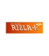 Хартийки за цигари RIZLA Liquorice (70мм)