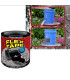Гумирано водоустойчиво тиксо Flex Tape