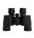 Гумиран бинокъл tasco 7x35