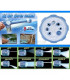 Градински пистолет за поливане Ez Jet Water Cannon