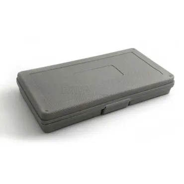 Гедоре AIWA 40 части 1/4