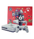 Game Box 8K Android TV Ретро Конзола – 25 000+ Игри + 2 Джойстика