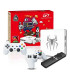 Game Box 8K Android TV Ретро Конзола – 25 000+ Игри + 2 Джойстика