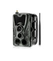Full HD ловна автоматична камера HC-801M/G с нощно виждане