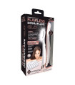 Flawless Dermaplane Glo за обезкосмяване и ексфолиране на кожата