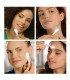 Flawless Dermaplane Glo за обезкосмяване и ексфолиране на кожата