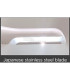 Flawless Dermaplane Glo за обезкосмяване и ексфолиране на кожата