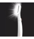Flawless Dermaplane Glo за обезкосмяване и ексфолиране на кожата