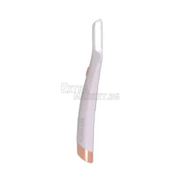 Flawless Dermaplane Glo за обезкосмяване и ексфолиране на кожата
