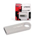 Flash USB 2.0 Kingston DataTraveler 8 GB