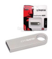Flash USB 2.0 Kingston DataTraveler 8 GB
