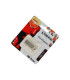 Flash USB 2.0 Kingston DataTraveler 8 GB