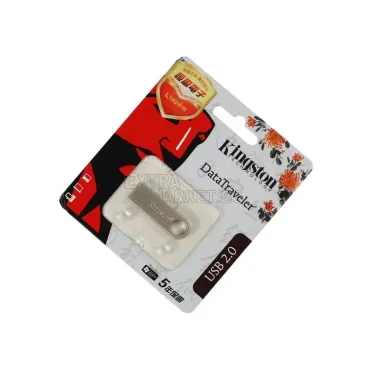 Flash USB 2.0 Kingston DataTraveler 8 GB