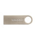 Flash USB 2.0 Kingston DataTraveler 8 GB