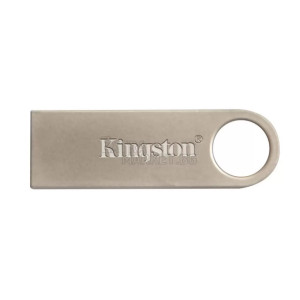 Flash USB 2.0 Kingston DataTraveler 8 GB