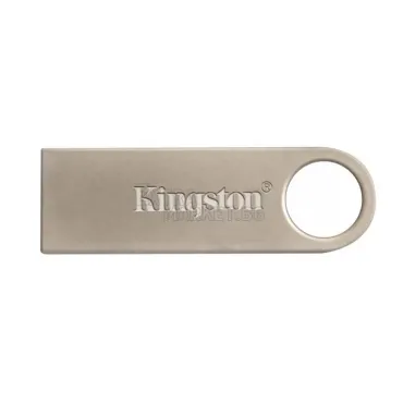 Flash USB 2.0 Kingston DataTraveler 8 GB