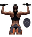 EMS Hips Trainer електростимулатор за стягане на седалищни мускули