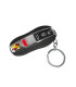 Електронна USB ветроупорна запалка Porsche (без пламък)