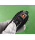 Електронна USB ветроупорна запалка Porsche (без пламък)