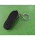 Електронна USB ветроупорна запалка Porsche (без пламък)