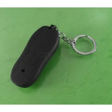 Електронна USB ветроупорна запалка Porsche (без пламък)