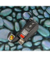 Електронна USB ветроупорна запалка Porsche (без пламък)