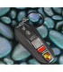 Електронна USB ветроупорна запалка Porsche (без пламък)