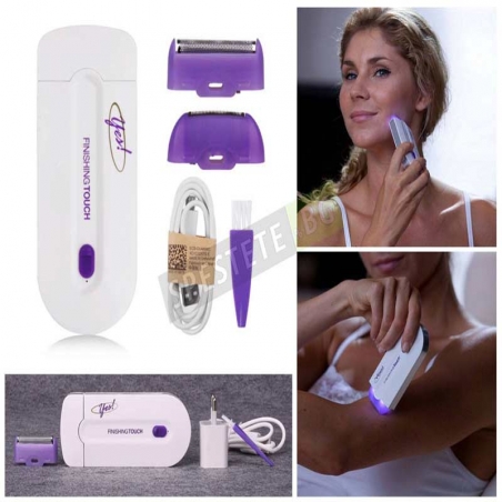 Epilator-YES-ot-Spestetebg-01-15-12-YES