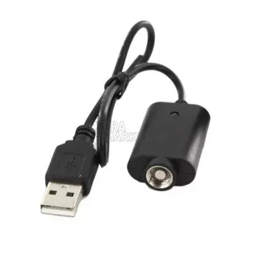 Eлектронна цигара EGO - С5 (1100mAh)