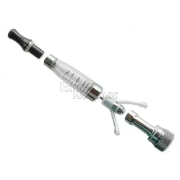 Eлектронна цигара EGO - С5 (1100mAh)
