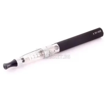Eлектронна цигара EGO - С5 (1100mAh)