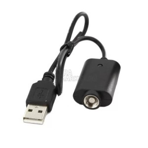 Eлектронна цигара EGO - С4 (1100mAh)
