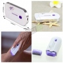 Epilator-YES-ot-Spestetebg-01-15-12-YES