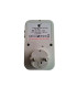 Електромеханичен таймер на 220V
