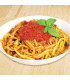 Електрическо ренде Veggetti Power (Спагети от зеленчуци)