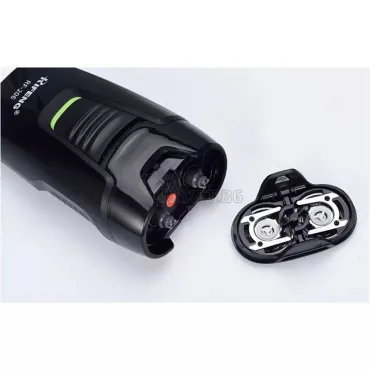Електрическа самобръсначка Rifeng