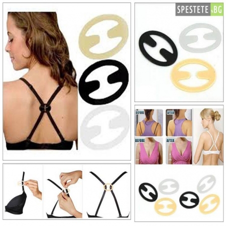 Prisposoblenie-za-sutien-Bra-Strap-Clipper-01-01-09-Bra-Strap-Clipper