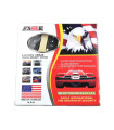 Eagle аларма централно заключване за автомобил