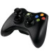 Джойстик Wireless X-360/Ps3/Pc/Android