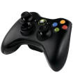 Джойстик Wireless X-360/Ps3/Pc/Android