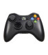 Джойстик Wireless X-360/Ps3/Pc/Android