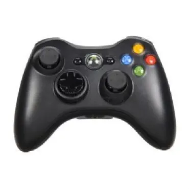 Джойстик Wireless X-360/Ps3/Pc/Android