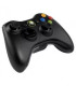 Джойстик Wireless X-360/Ps3/Pc/Android