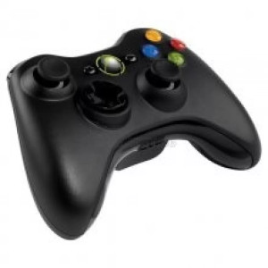 Джойстик Wireless X-360/Ps3/Pc/Android