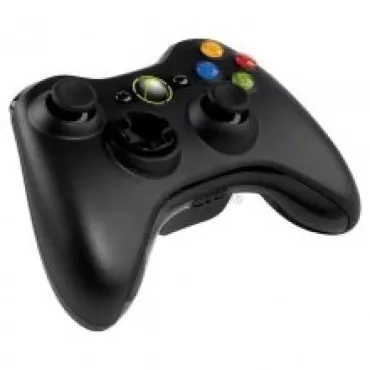 Джойстик Wireless X-360/Ps3/Pc/Android