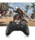 Джойстик Wireless X-360/Ps3/Pc/Android