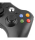 Джойстик Wireless X-360/Ps3/Pc/Android