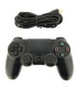 Джойстик с кабел (DUALSHOCK 4) за Playstation 4