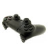Джойстик с кабел (DUALSHOCK 4) за Playstation 4